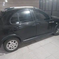 فروش کوییک مدل ۱۳۹۹|خودرو سواری و وانت|تهران, فردوس|دیوار