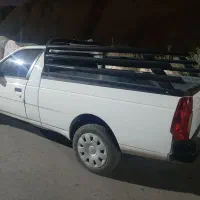اریسان2|خودرو سواری و وانت|کرمان, |دیوار