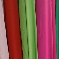 خریدار انواع پارچه طاقه و تیکه