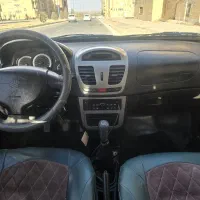 ساینا ۱۴۰۰|خودرو سواری و وانت|فولادشهر, مسکن مهر فولادشهر|دیوار