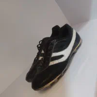 استوک اورجینال چرم|کیف، کفش، کمربند|گلستان (تهران), |دیوار