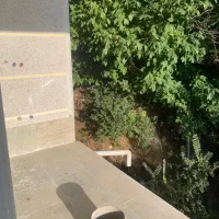 فروش آپارتمان ۸۵ متری ۲ خوابه کولج طالقان نوساز|فروش آپارتمان|طالقان, |دیوار