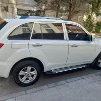 فروش فوری خودرو|خودرو سواری و وانت|قزوین, |دیوار