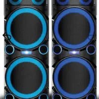 اسپیکر خانگی آرنس