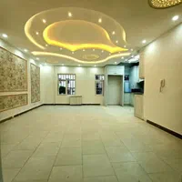 فاز 7شهر جدید هشتگرد، مناسب سرمایه گذاری ،متراژ 82