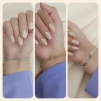 دستبند و گردنبند|بدلیجات|قوچان, |دیوار