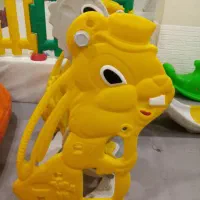 تاب و سرسره