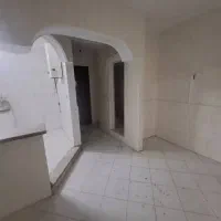 اجاره ۶۰ متری|اجارهٔ آپارتمان|ری, جوانمرد قصاب|دیوار