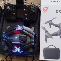 فروشی|اسباب‌‌بازی|قیدار, |دیوار