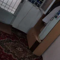 سویت سویت ساعتی شب خواب امن متمعن