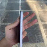 iPhone 13|موبایل|تهران, هلال احمر|دیوار