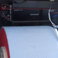 دربست قروه سنندج|خدمات حمل و نقل|قروه, |دیوار