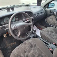 سیتروئن زانتیا مدل ۱۳۸۷|خودرو سواری و وانت|اردبیل, |دیوار