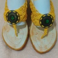 کیف و کفش|کیف، کفش، کمربند|نهاوند, |دیوار