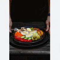 اجاره بوفه باشگاه فروتن(پاساژ ایرانیان رودسر)