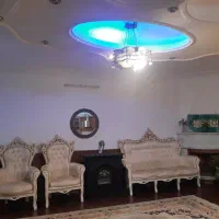 رهن سه خوابه|اجارهٔ خانه و ویلا|صدرا-فارس, فاز ۱|دیوار