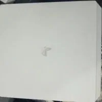 PS4|کنسول، بازی ویدئویی و آنلاین|بانه, |دیوار