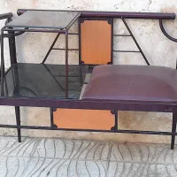 میز تلفن