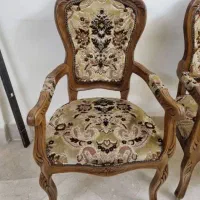 مبلمان خانه|مبلمان خانگی و میز عسلی|تهران, سیمای ایران|دیوار