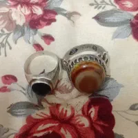 فروشی|زیورآلات و اکسسوری|کرج, کوی امامیه|دیوار