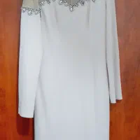 لباس قیمت پایین|لباس|بندر امام خمینی, |دیوار