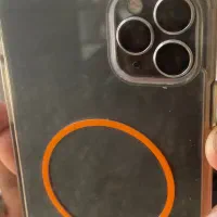 11pro max