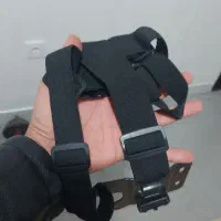 دوربین گو پرو ۱۲ GoPro 12 Black|دوربین عکاسی و فیلم‌برداری|ارومیه, |دیوار