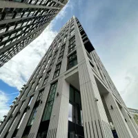 فروش اقساطی/مسکونی درچیتگر/سود چند برابر|پیشفروش املاک|تهران, دریاچه شهدای خلیج فارس|دیوار