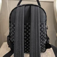 کیف چرم دست دوز|کیف، کفش، کمربند|کاشان, میدانگاه آقا|دیوار