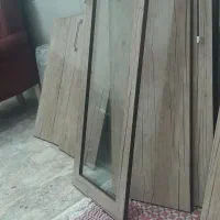 درب کابینت کامل|مصالح و تجهیزات ساختمان|قم, زند آباد|دیوار