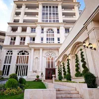واحد-بالا-ویلایی
