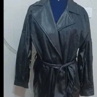 مغازه مانتو پالتو دست دوم|لباس|خرمآباد, |دیوار