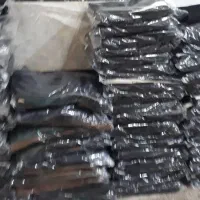 شلوار بگ عمده