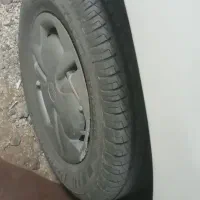 پراید وانت ۹۶|خودرو سواری و وانت|مشهد, دانش|دیوار