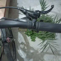 دوچرخه 26|دوچرخه، اسکیت، اسکوتر|بندر کنگان, |دیوار