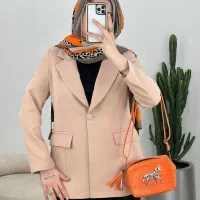 تولیدی پوشاک زنانه انواع کاکلشن عیدانه عمده|لباس|تهران, خانی آباد نو جنوبی|دیوار