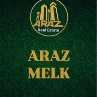 ۲۱۵ متر رهن کامل/ عکس کامل/ آراز ملک