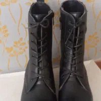 نیم بت|کیف، کفش، کمربند|سبزوار, ایزی شهر|دیوار