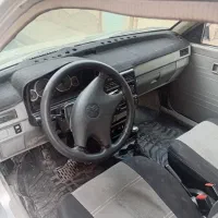 پراید مدل۸۷|خودرو سواری و وانت|نسیم‌شهر, |دیوار