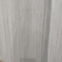 پرده حریر|پرده، رانر، رومیزی|برخوار, |دیوار