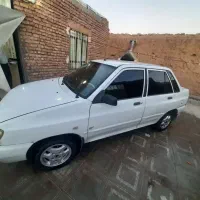 پراید132مدل 90|خودرو سواری و وانت|درمیان, |دیوار