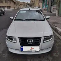 سورن پلاس ۱۴۰۲ ef7