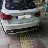 فروش کوییک R