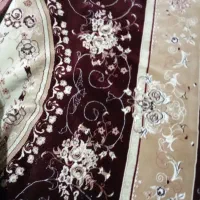 فرش 12متری