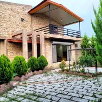 مبله کامل زیر قیمت منطقه/کاهش قیمتی تا جمعه