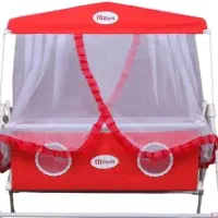 درحد نو|تخت و صندلی بچه|کازرون, |دیوار