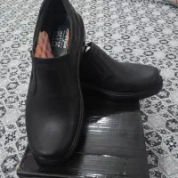 کفش طبی مردانه