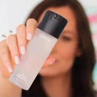 پخش  عمده لوازم آرایشی و مراقبت پوستی  علی یاری|آرایشی، بهداشتی، درمانی|خوسف, |دیوار