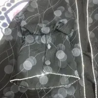 مانتو مجلسی|لباس|مشهد, سیس‌آباد|دیوار