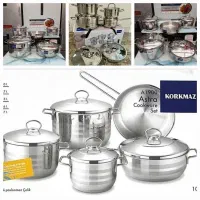 زودپز 8 لیتری غیور استاندارد باارسال کادو روز مادر|ظروف پختوپز|مشهد, گلشور|دیوار